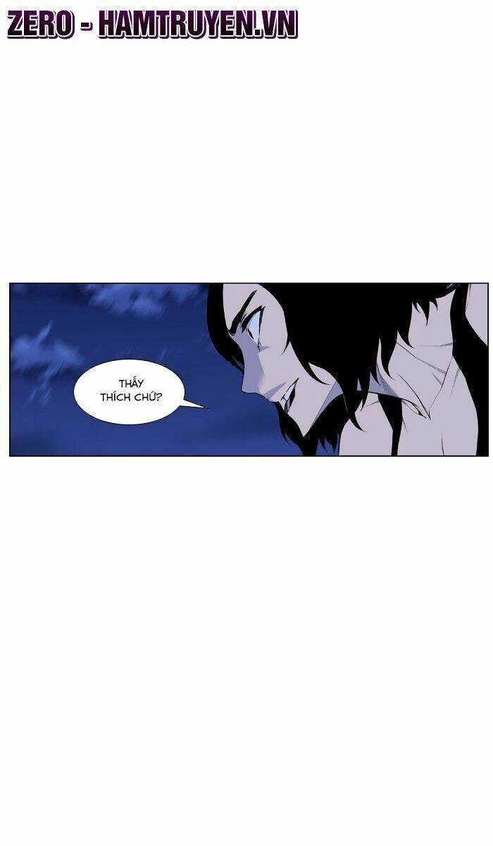 Ma Cà Rồng Quý Tộc: Chapter 433