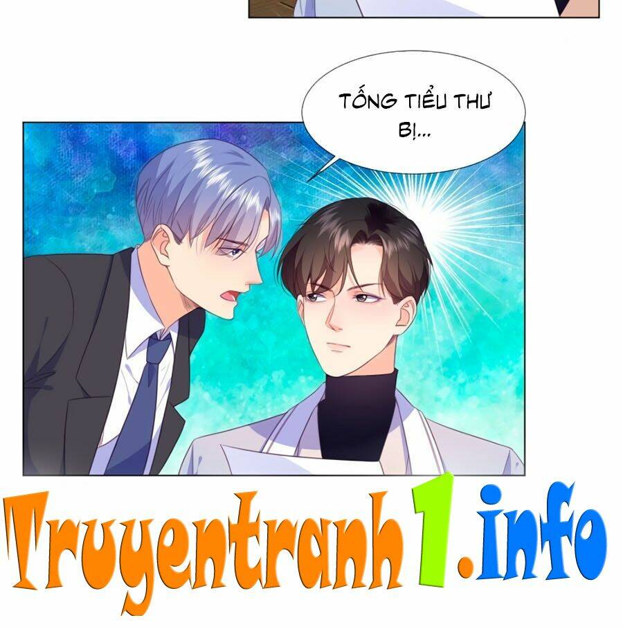 Nữ Vương Tàn Nhẫn: Chapter 10