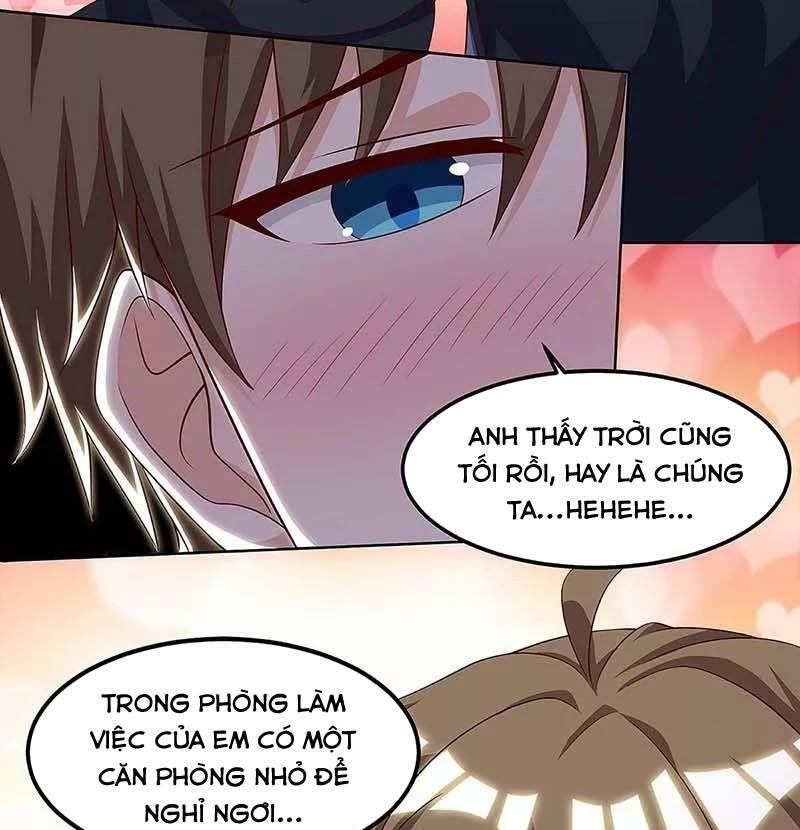 Thần Cấp Thấu Thị: Chapter 104