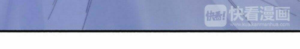 Dữ Tử Thành Thuyết: Chapter 20