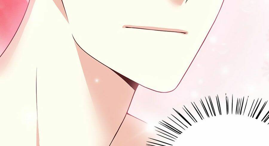 101 Phương Pháp Của Tổng Tài: Chapter 1