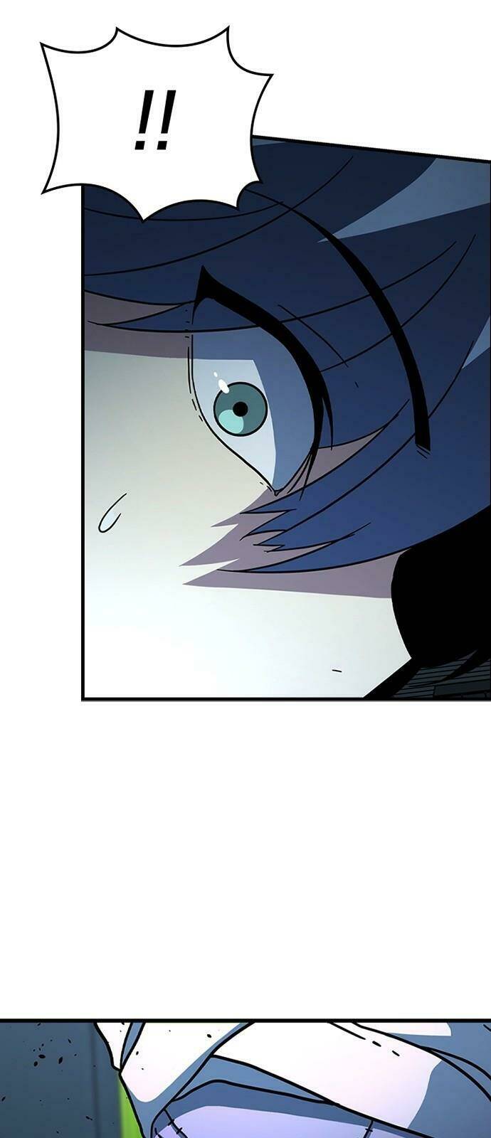 Điểm Chết: Chapter 30