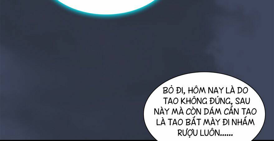 Cửu Hoang Đọa Huyền Sư: Chapter 18