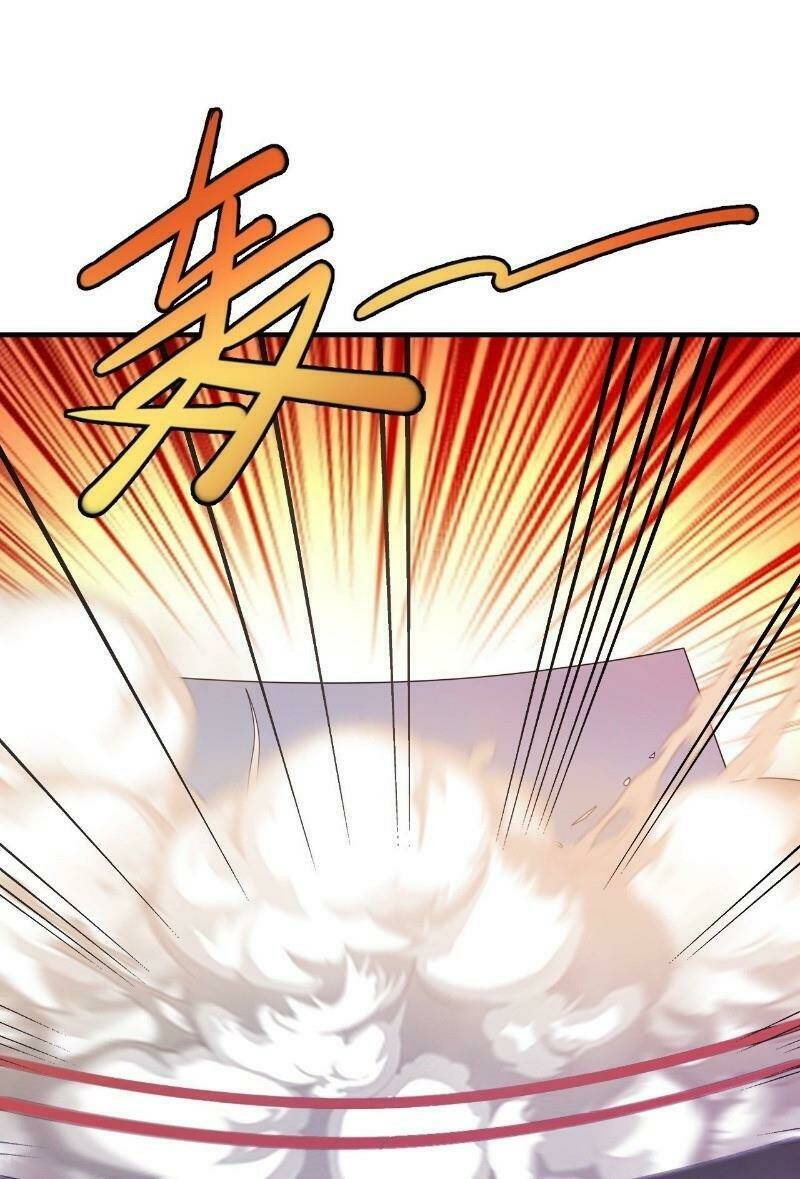 Hệ Thống Bái Kim Siêu Cấp: Chapter 9