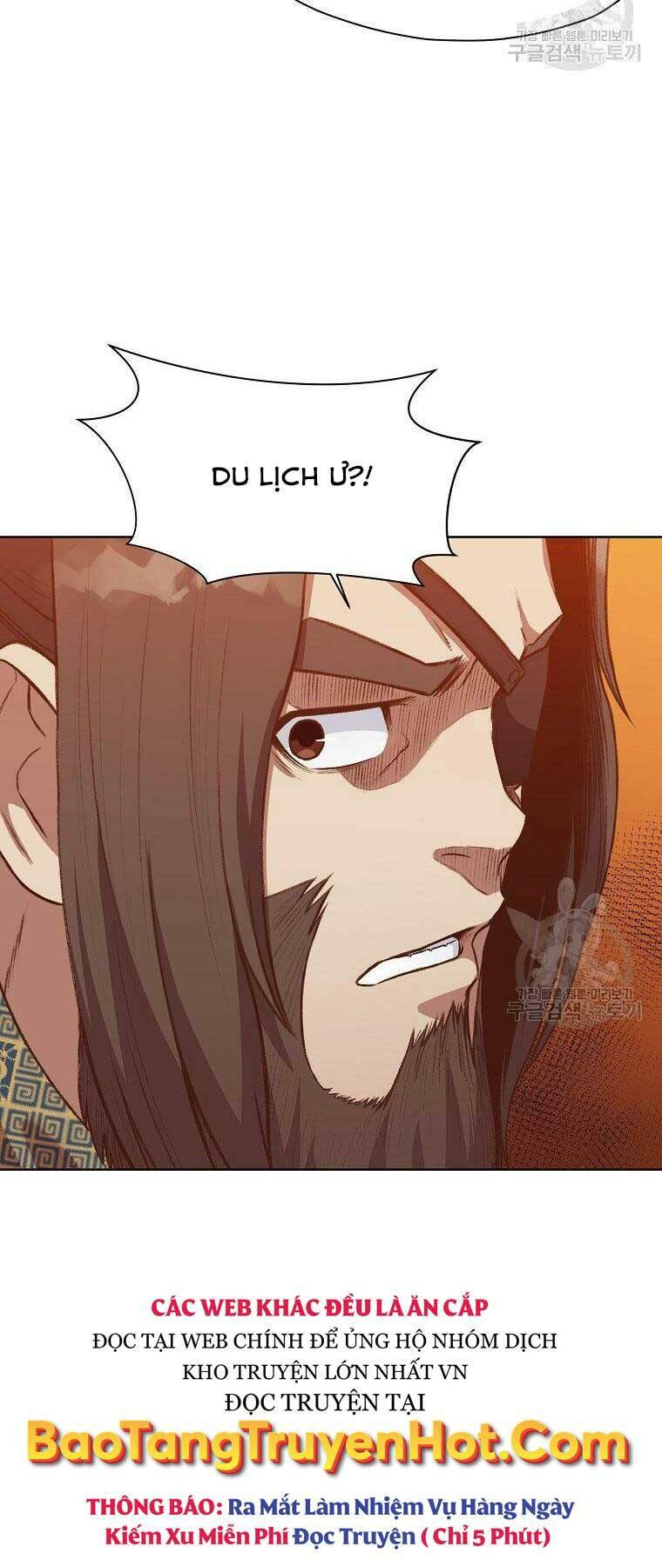 Thiên Võ Chiến Thần: Chapter 65