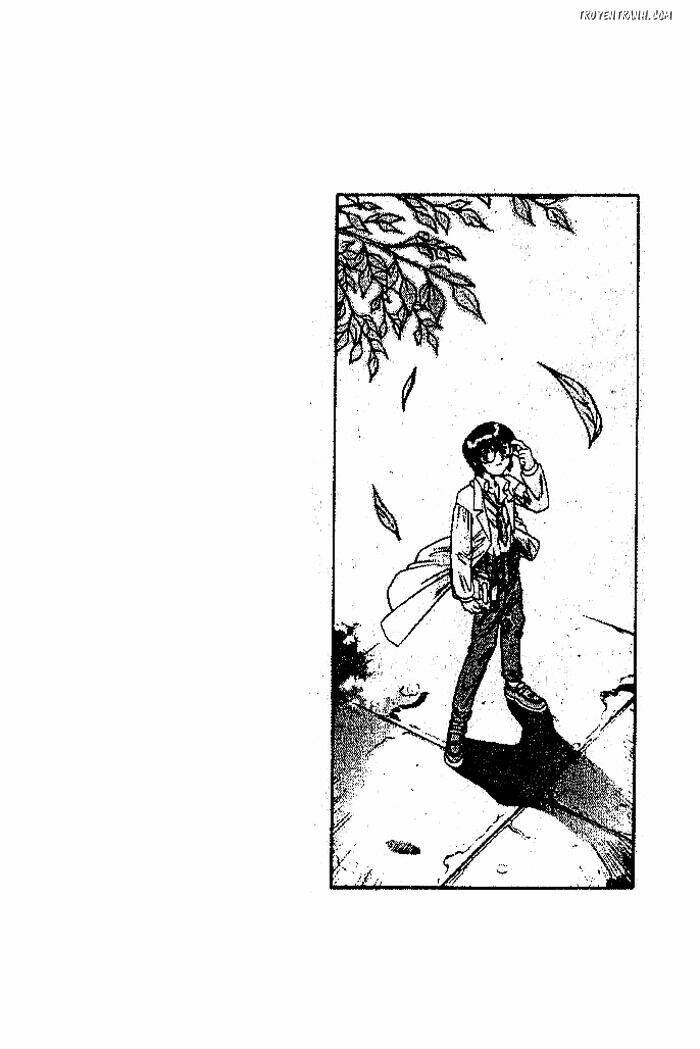 Devil And Devil: Chapter 39