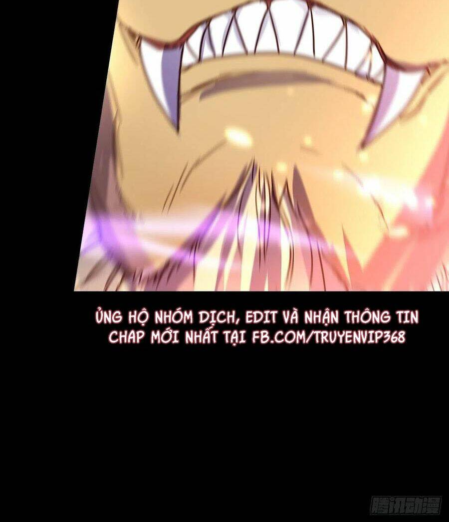 Người Nguyên Thủy Mạnh Nhất: Chapter 42