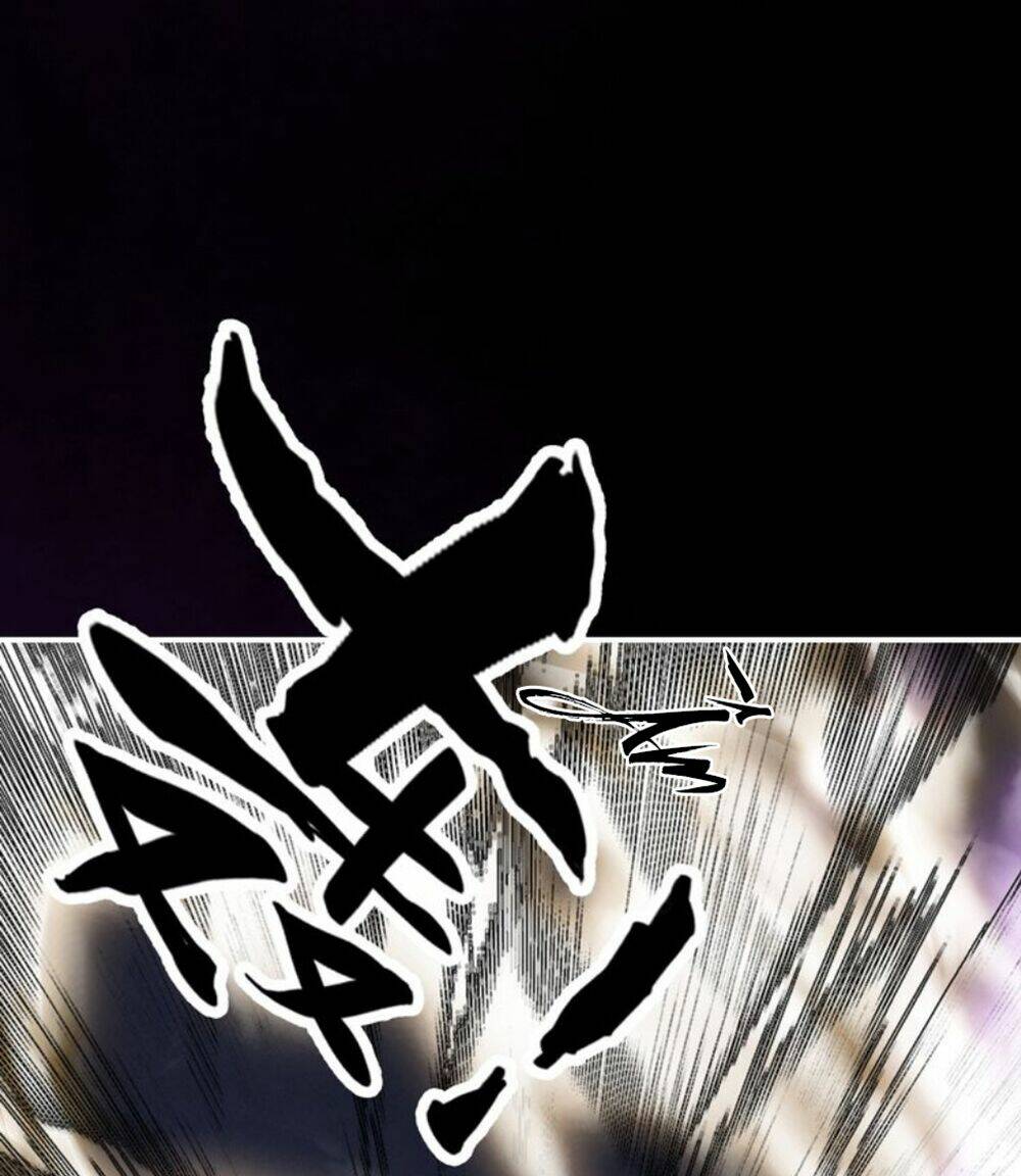 Đế Sư Tại Thượng: Chapter 31