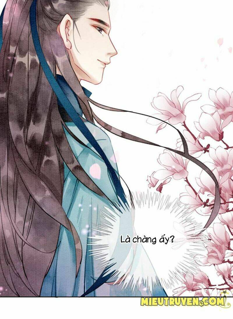Hậu Cung Của Trẫm Cháy Rồi!: Chapter 15