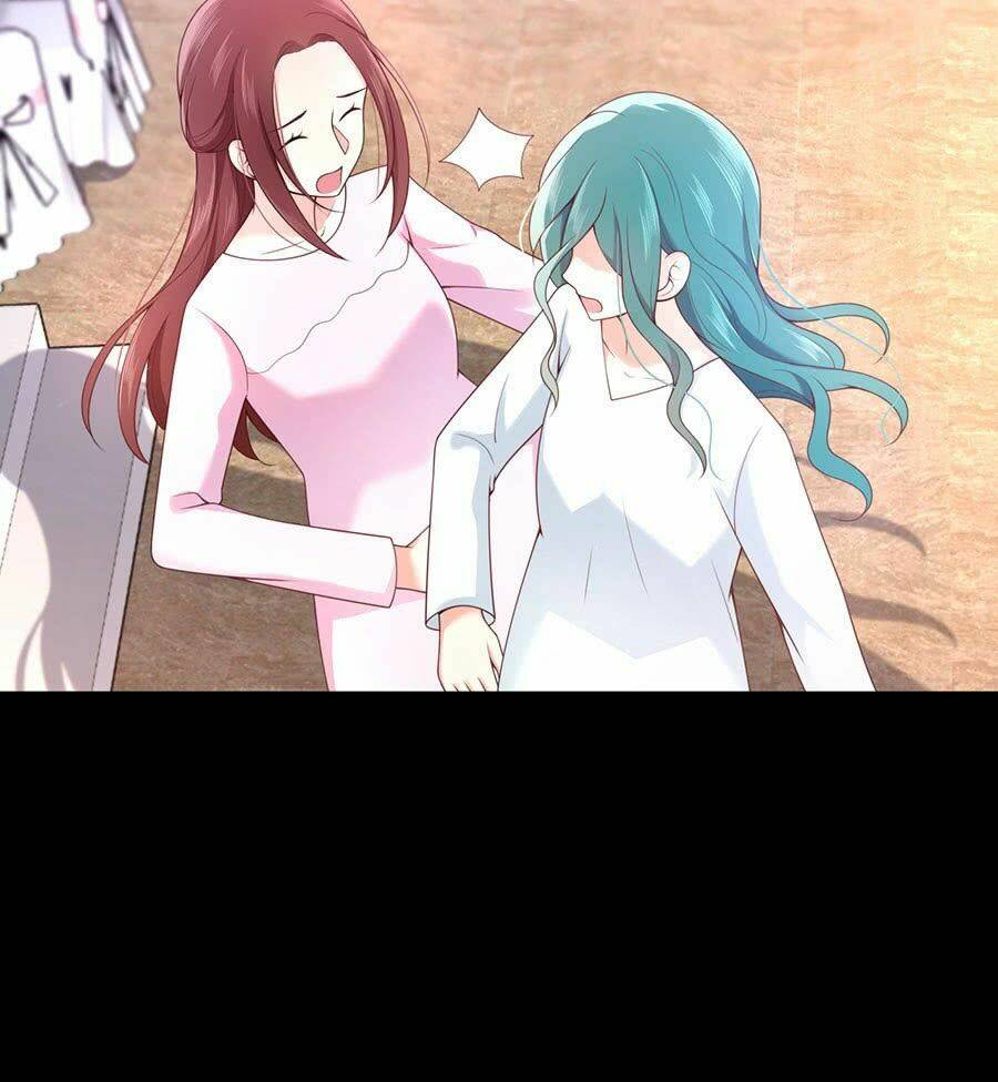 Nam Thần Truy Thê Chỉ Nam: Chapter 19.1