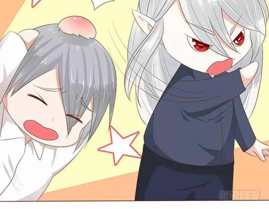 Ma Vương Luyến Ái Chỉ Nam: Chapter 102