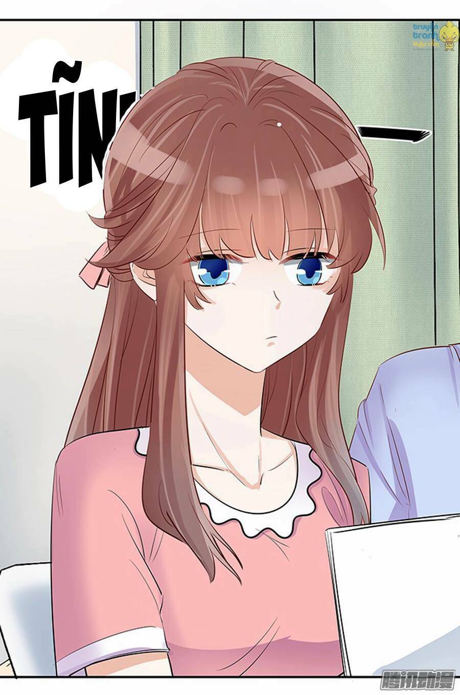 Trọng Sinh Để Ngủ Với Ảnh Đế: Chapter 44