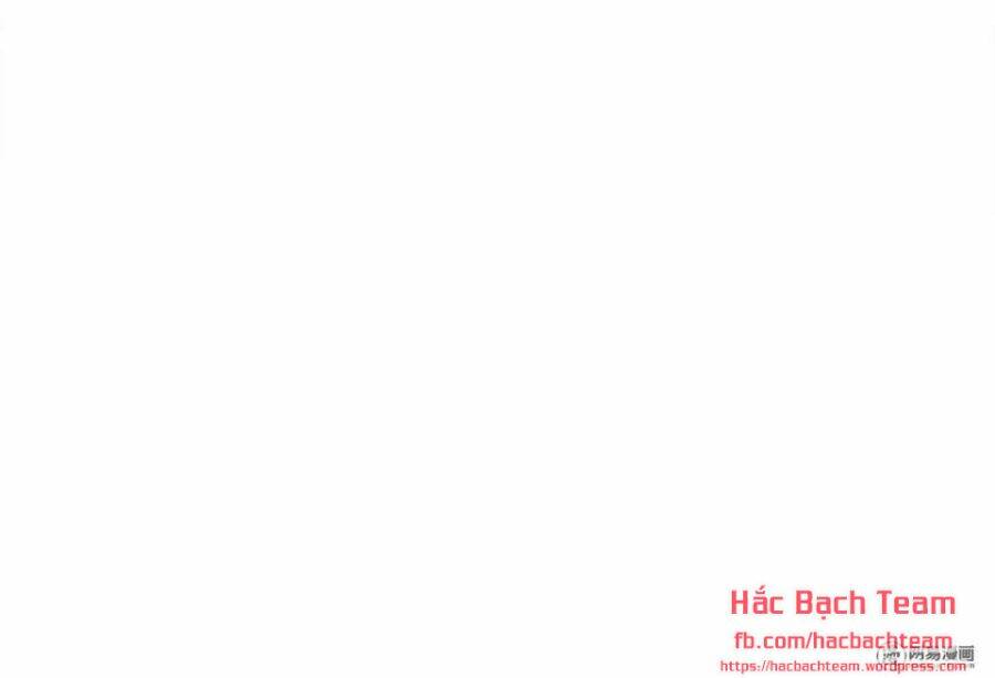 Cả Thế Giới Tớ Chỉ Yêu Cậu: Chapter 12