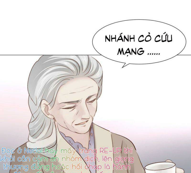 Điều Giáo Gấu Bắc Cực: Chapter 53