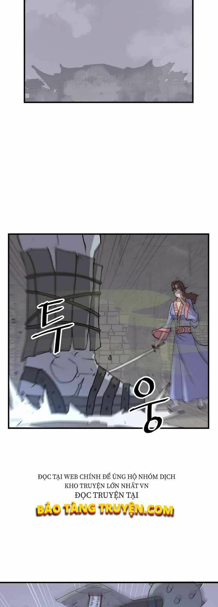 Trọng Sinh, Bất Khả Chiến Bại: Chapter 138