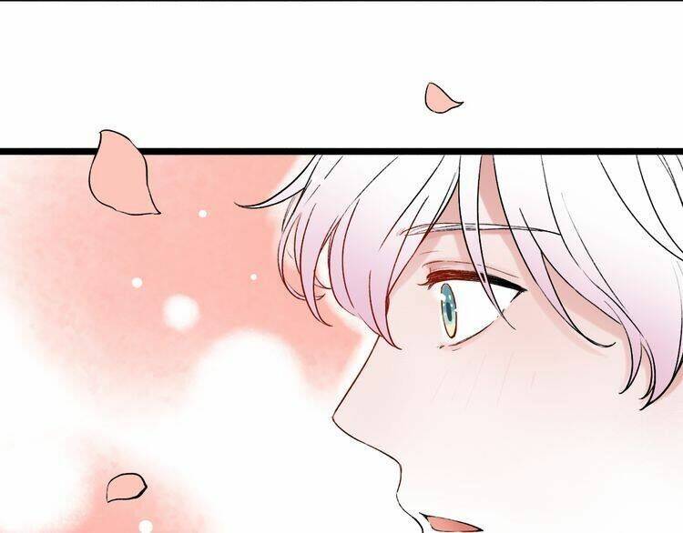 Trạch Thượng Tịch Mịch Huỳnh Hỏa: Chapter 7.2