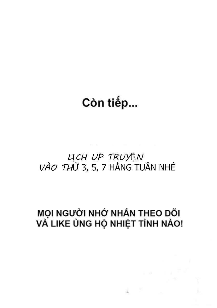 Tôi Giành Bạn Trai Với Mẹ: Chapter 1