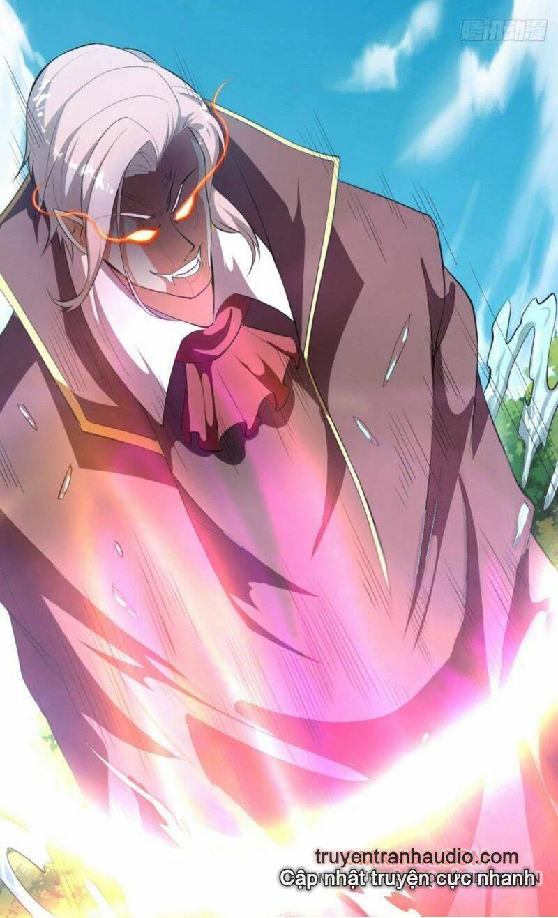 Tiên Vương Trùng Sinh: Chapter 149