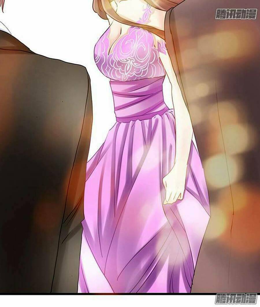 Trọng Sinh Để Ngủ Với Ảnh Đế: Chapter 29