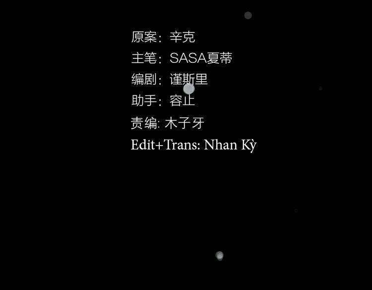 Cuộc Chiến Tình Yêu: Chapter 31