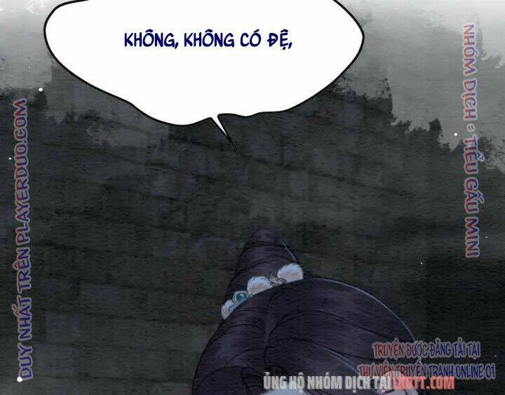 Trọng Sinh Bá Sủng Nhiếp Chính Vương Quá Mạnh Mẽ: Chapter 198