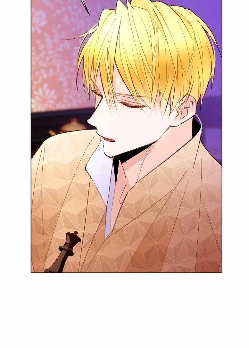 Cuộc Sống Rập Khuôn Của Một Quý Cô Tái Sinh!: Chapter 53