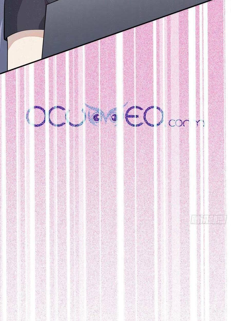 Xuyên Không Đến Thế Giới Trở Thành Đóa Hoa Của Anh: Chapter 60