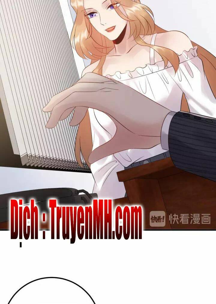 Trong Sinh Chi Ức Vạn Ảnh Hậu Yếu Thượng Vị: Chapter 230