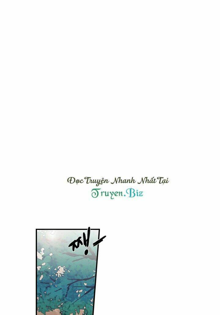 Học Sĩ Tái Sinh: Chapter 25