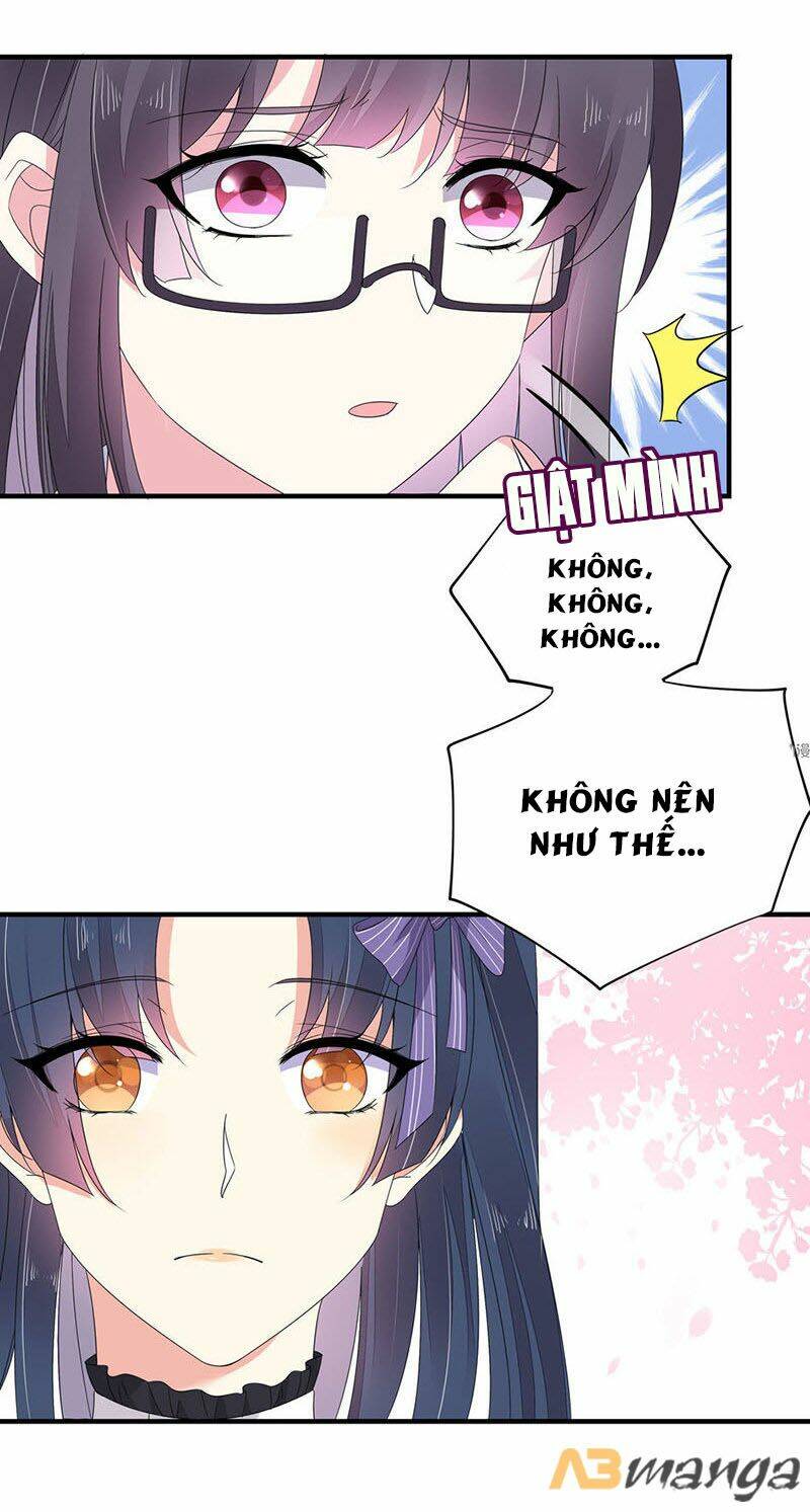 Yêu Tôi Đều Chết Cả Đi!: Chapter 146