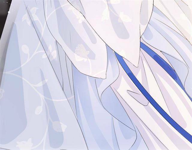 Hoa Nhan Sách: Chapter 38.2