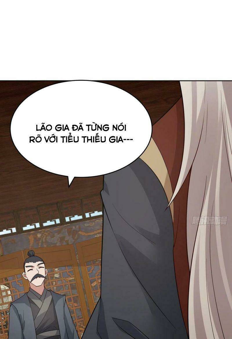 Nghịch Lân: Chapter 141
