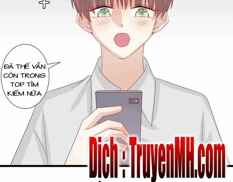 Nữ Hoàng Giá Đáo: Chapter 39