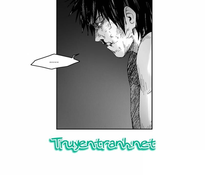 Dear Boy: Chapter 57