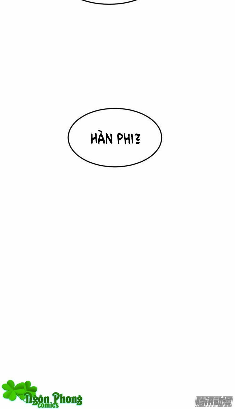 Bà Xã Tôi Là Nam Thần: Chapter 29