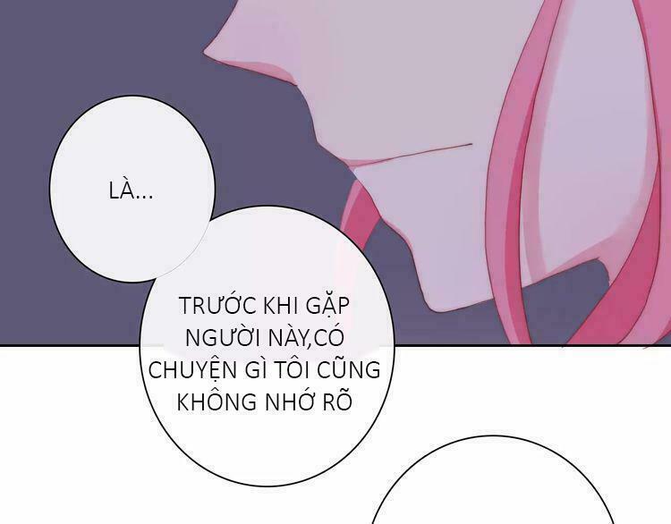 Trái Tim Băng Giá: Chapter 29