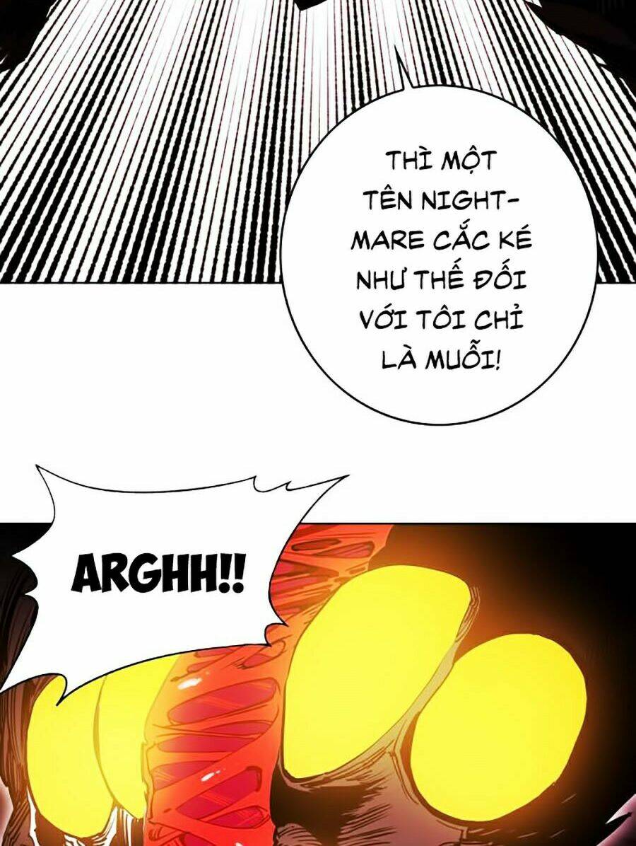 Hard Core Leveling Warrior Ss2: Chapter 67