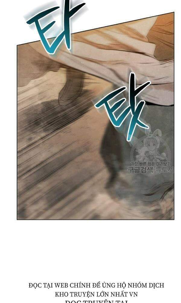 Phụng Tiên Trọng Sinh Ký: Chapter 35