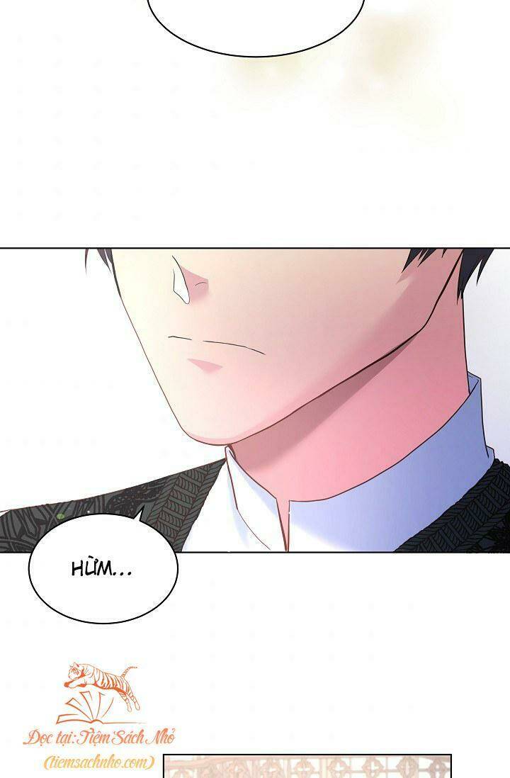 Bút Danh Bí Mật Của Nữ Công Tước: Chapter 15