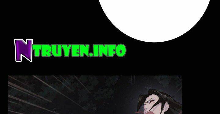 Bí Mật Của Dạ Tộc: Chapter 5.3