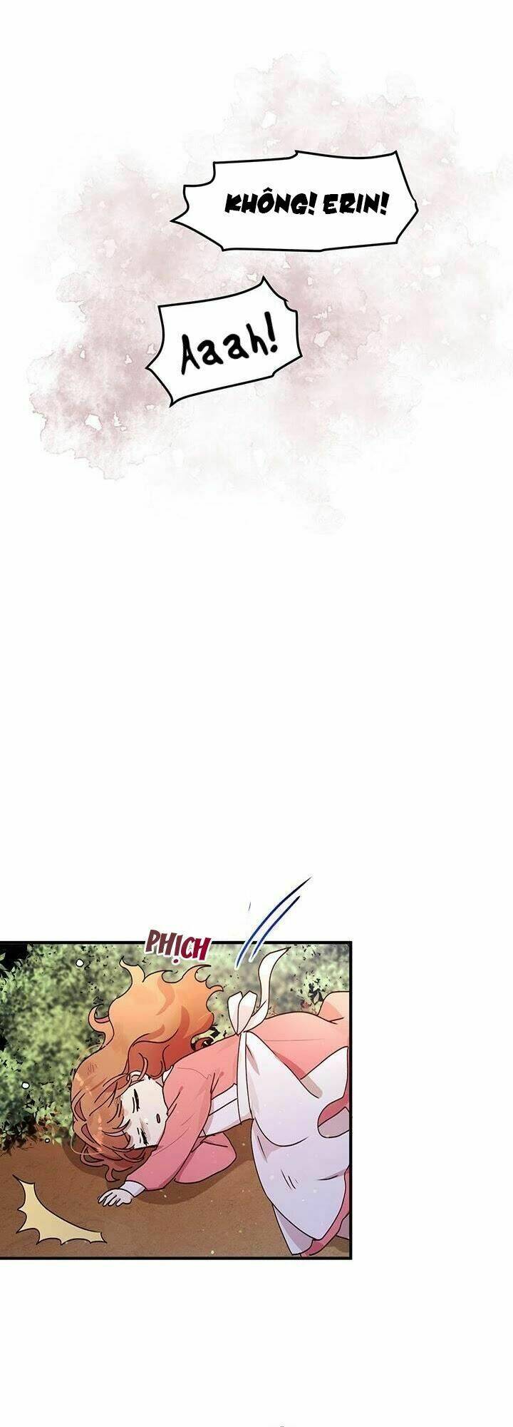 Công Tước, Loạn Vừa Thôi!: Chapter 83