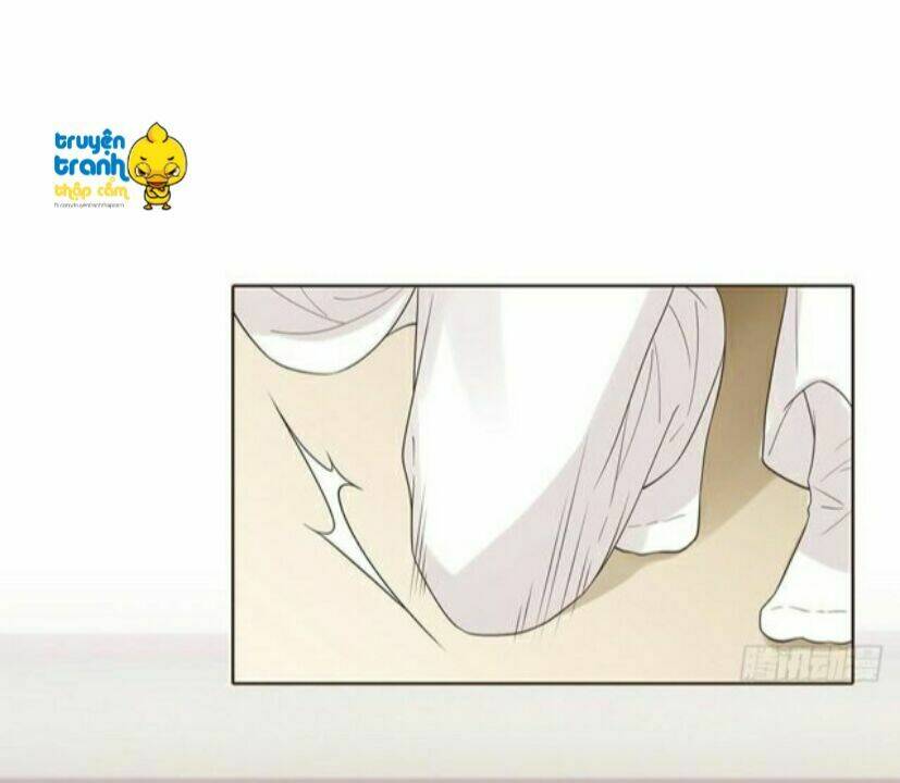 Đại Giá Thừa Tướng: Chapter 115