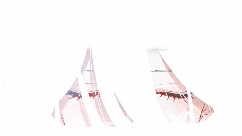 Danh Kiếm Chủng: Chapter 8