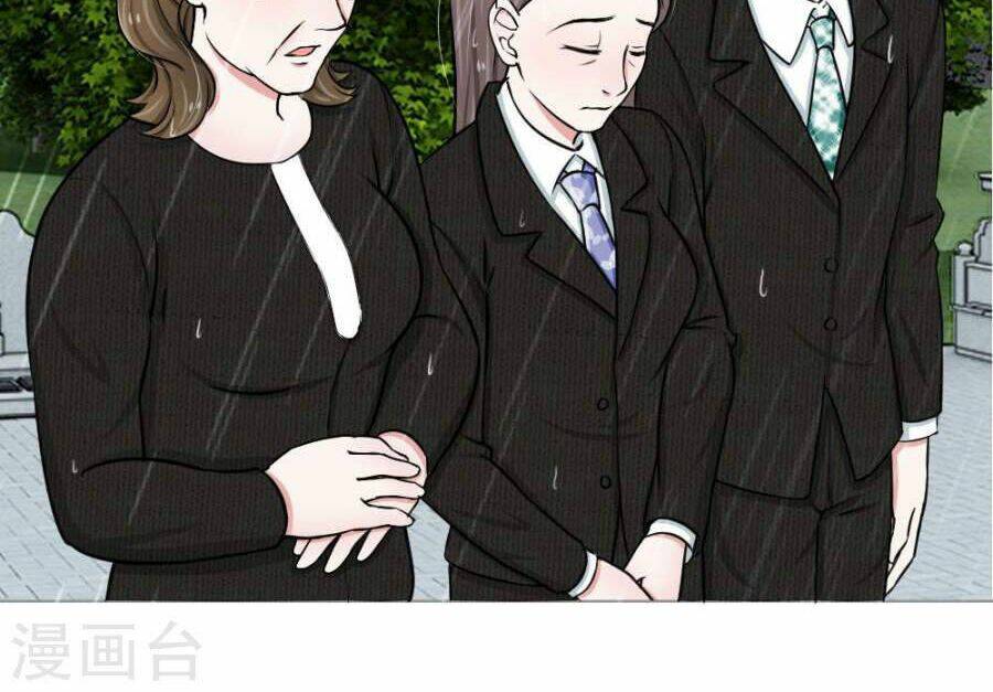 100 Phương Thức Đẩy Ngã Ca Ca: Chapter 5