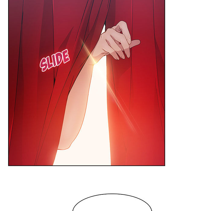 Ảo Mộng Hồ Điệp: Chapter 24