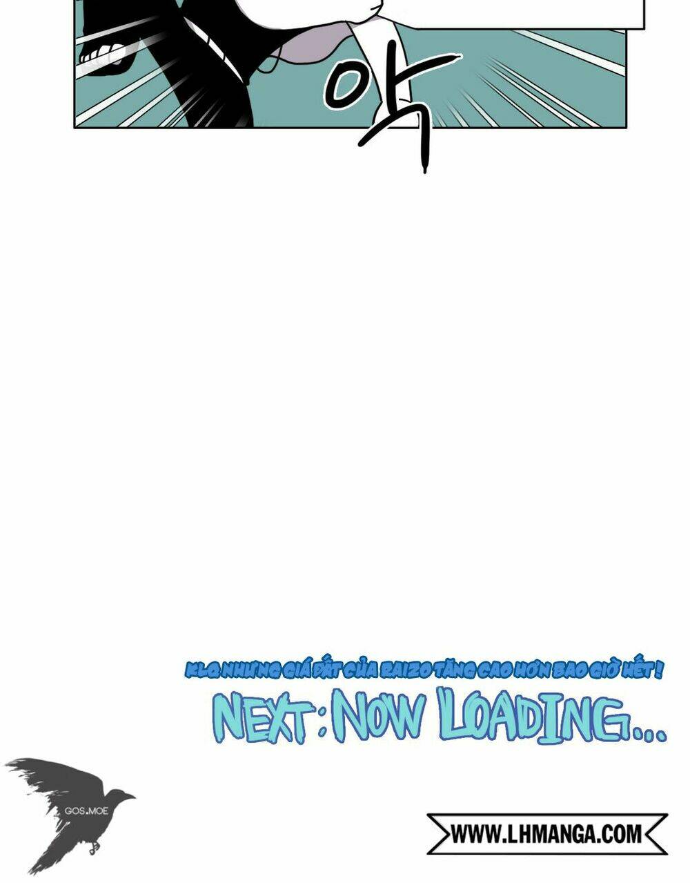Rpg: Chapter 9