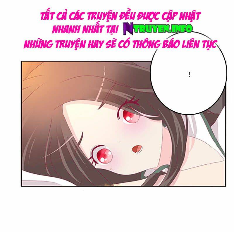 Tướng Quân Mời Ra Trận: Chapter 119