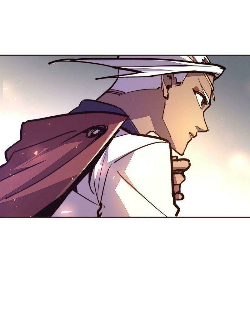 Sinh Tử Quyết: Chapter 65