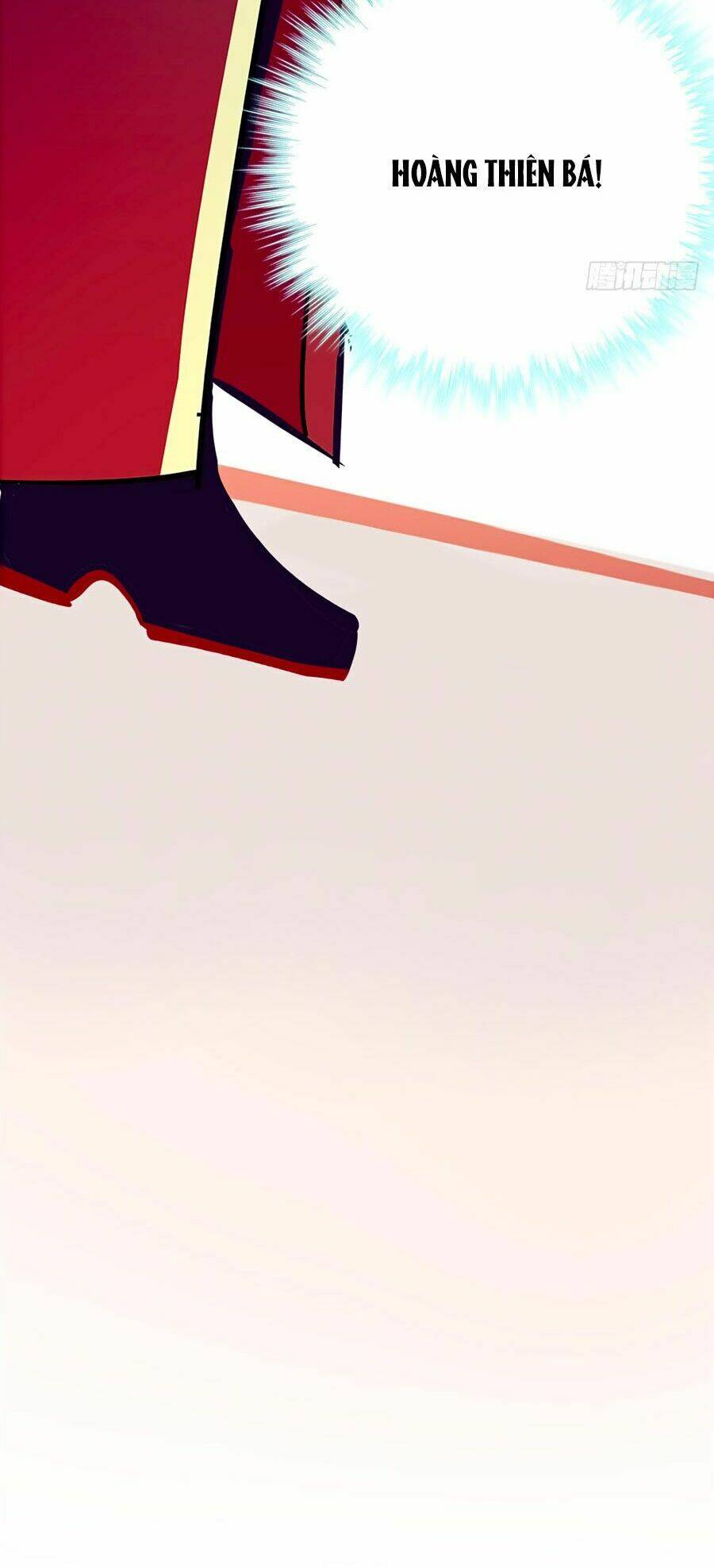 Nhất Thế Khuynh Thành: Lãnh Cung Khí Phi: Chapter 89