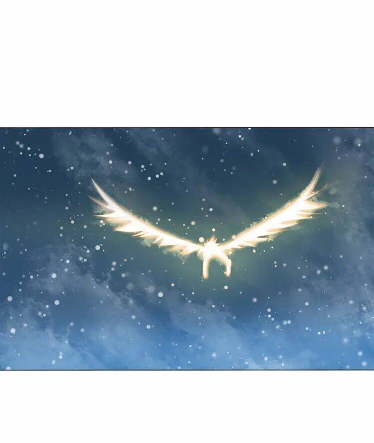 Tâm Vũ: Chapter 21